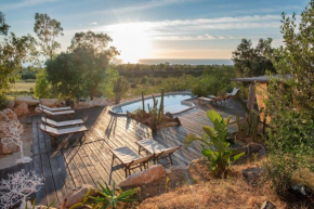 Naturarte Guesthouse